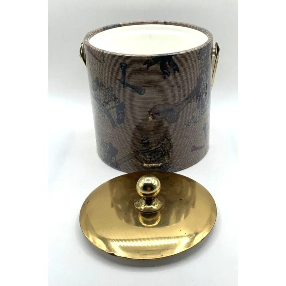 kraftware vintage vinyl